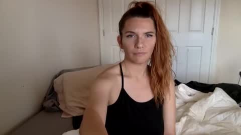 Snapshot of lexiial0 chatting on 12-18-24, 08:14 Alexia L. online show from 12-18-24, 08:14