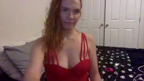 Snapshot of lexiial0 chatting on 01-29-25, 11:46 Alexia L. online show from 01-29-25, 11:46