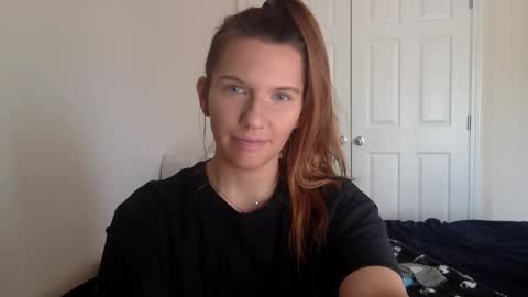 Snapshot of lexiial0 chatting on 01-30-25, 03:51 Alexia L. online show from 01-30-25, 03:51