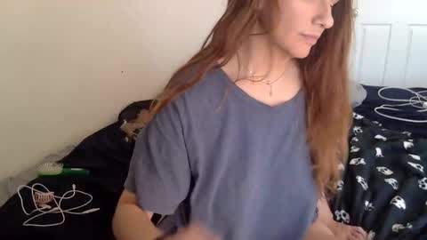 Snapshot of lexiial0 chatting on 02-01-25, 05:16 Alexia L. online show from 02-01-25, 05:16