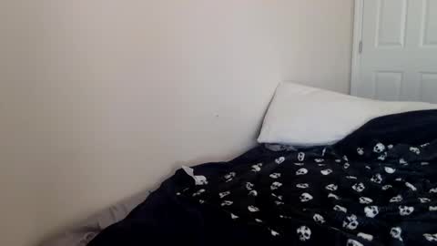 Snapshot of lexiial0 chatting on 02-02-25, 05:15 Alexia L. online show from 02-02-25, 05:15