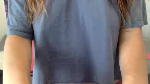 Snapshot of lexiial0 chatting on 09-25-25, 03:49 Alexia L. online show from 09-25-25, 03:49