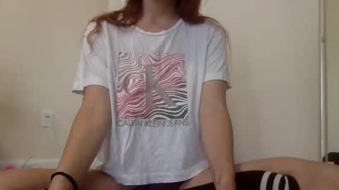 Alexia L. online show from 12-18-25, 07:20