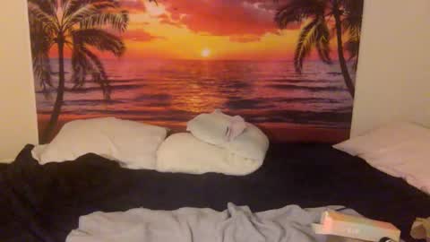 Alexia L. online show from 12-22-25, 04:20