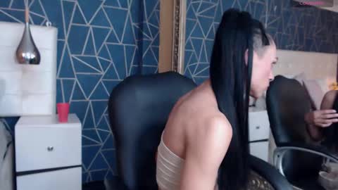 LexiiBoling online show from 09-30-25, 03:44