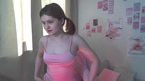 lexiie fox online show from 04-15-26, 12:01