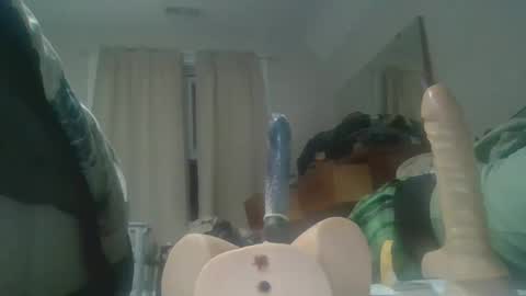 Snapshot of lexijackman chatting on 09-21-25, 08:38 lexijackman online show from 09-21-25, 08:38