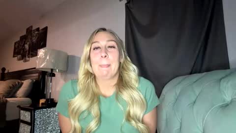 lexi online show from 01-09-26, 06:38