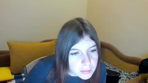 Elisabeth online show from 01-09-26, 07:55