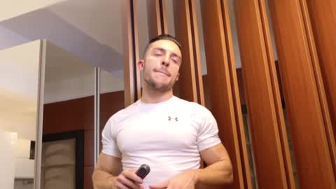 Askme online show from 12-17-24, 03:17