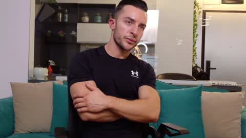 Askme online show from 12-20-24, 05:08