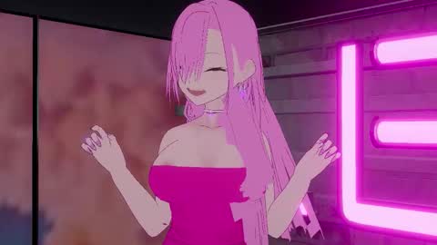 Lexi Rose online show from 02-17-26, 05:41