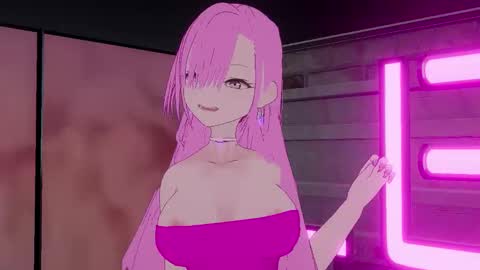 Lexi Rose online show from 02-20-26, 06:10