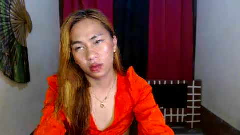Snapshot of lexisecrets12 chatting on 01-16-25, 01:14 lexisecrets12 online show from 01-16-25, 01:14