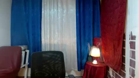 Snapshot of lexisecrets12 chatting on 01-21-25, 10:51 lexisecrets12 online show from 01-21-25, 10:51
