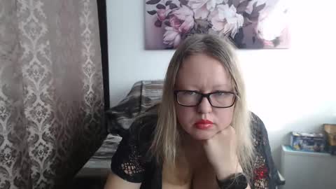 Masha and Sasha  online show from 03-21-26, 02:05