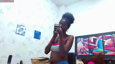 Snapshot of lexistone_ chatting on 12-04-24, 10:51 lexistone online show from 12-04-24, 10:51