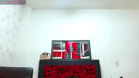 Snapshot of lexistone_ chatting on 03-06-25, 04:52 lexistone online show from 03-06-25, 04:52