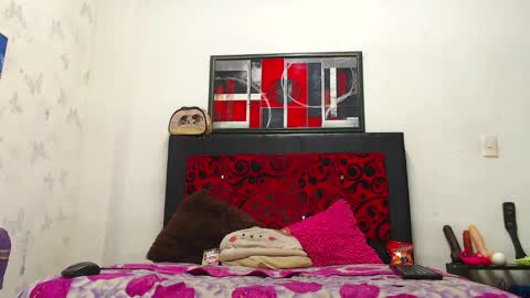 Snapshot of lexistone_ chatting on 10-24-25, 10:50 lexistone online show from 10-24-25, 10:50