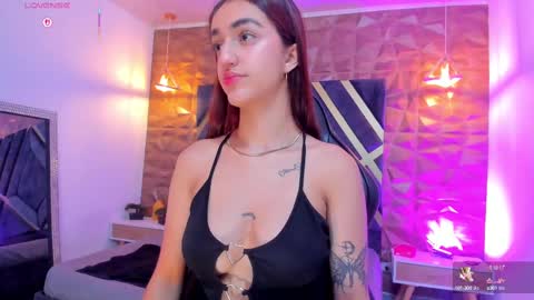 lexivie_ online show from 09-16-25, 11:17