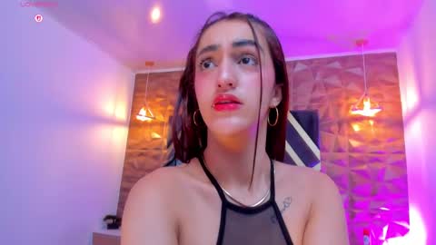 lexivie_ online show from 09-27-25, 11:21