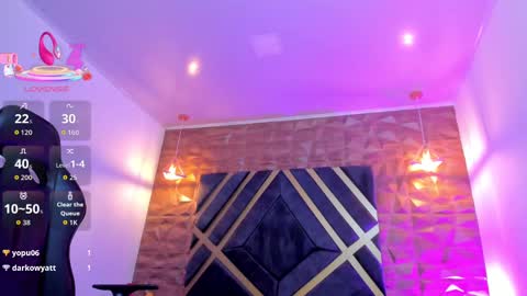 lexivie_ online show from 09-30-25, 11:32