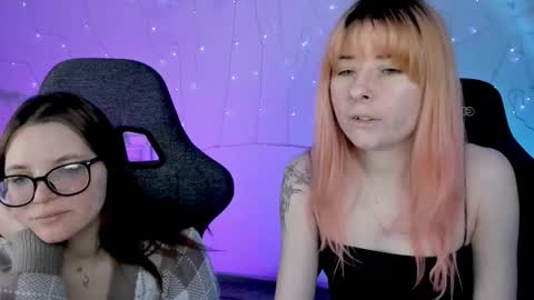 Lexi Wenford NO NUDE GODDESS online show from 02-11-25, 03:08