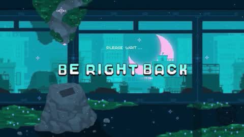 Lexi Wenford NO NUDE GODDESS online show from 11-06-25, 02:45