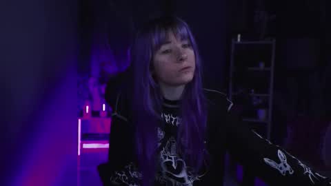 Lexi Wenford NO NUDE GODDESS online show from 02-10-26, 02:59