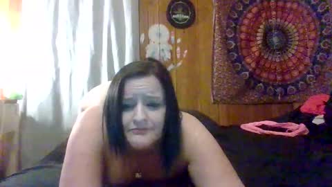 LexieLanierxo online show from 04-15-26, 05:36