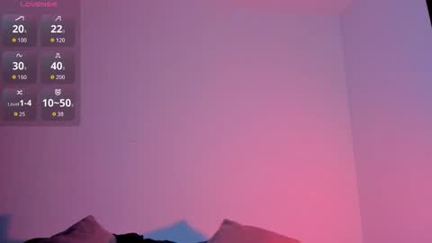 lexmiller18 online show from 10-19-25, 11:38