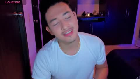 lexmiller18 online show from 10-24-25, 11:56