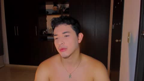 lexmiller18 online show from 10-30-25, 08:38