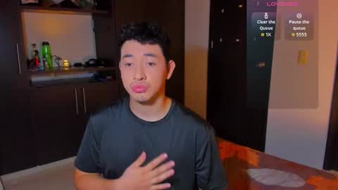 lexmiller18 online show from 11-02-25, 04:26