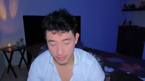 lexmiller18 online show from 11-03-25, 02:24