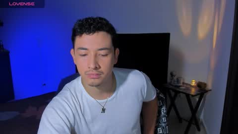 lexmiller18 online show from 11-04-25, 04:00