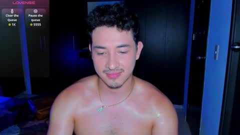 lexmiller18 online show from 11-08-25, 04:23