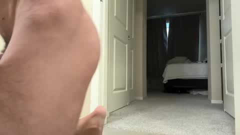 Lex North online show from 01-20-25, 12:57