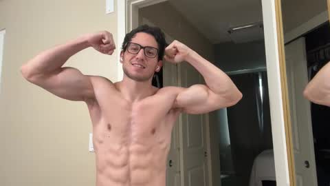 Lex North online show from 02-03-25, 07:42