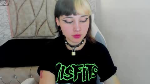 lexrosse online show from 02-02-26, 07:23