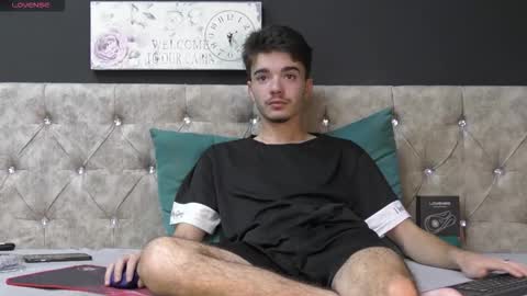 Lextasy online show from 09-10-25, 05:07