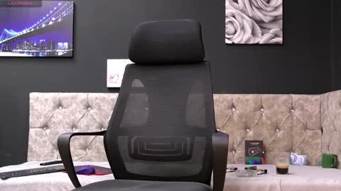 Lextasy online show from 09-20-25, 04:57