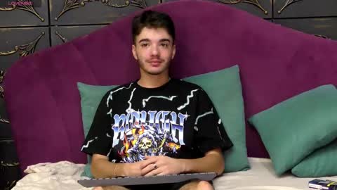 Lextasy online show from 09-25-25, 05:11