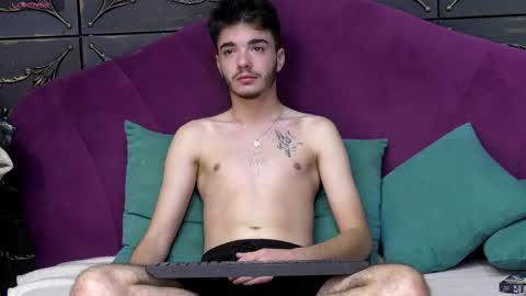 Lextasy online show from 10-01-25, 06:19