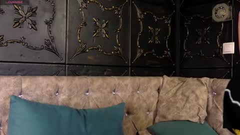 Lextasy online show from 11-13-25, 06:12