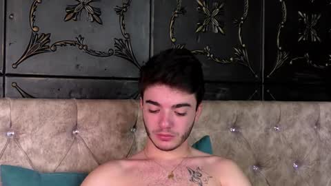 Lextasy online show from 11-19-25, 06:13