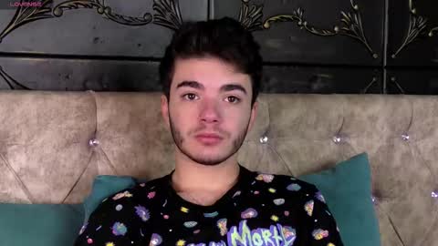 Lextasy online show from 11-21-25, 06:01