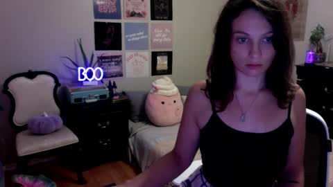 lexwyoex online show from 10-06-25, 12:02