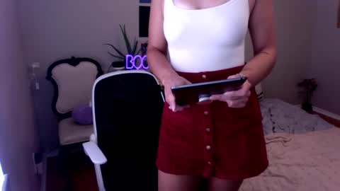 lexwyoex online show from 10-07-25, 04:04