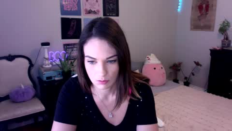 lexwyoex online show from 10-09-25, 02:15